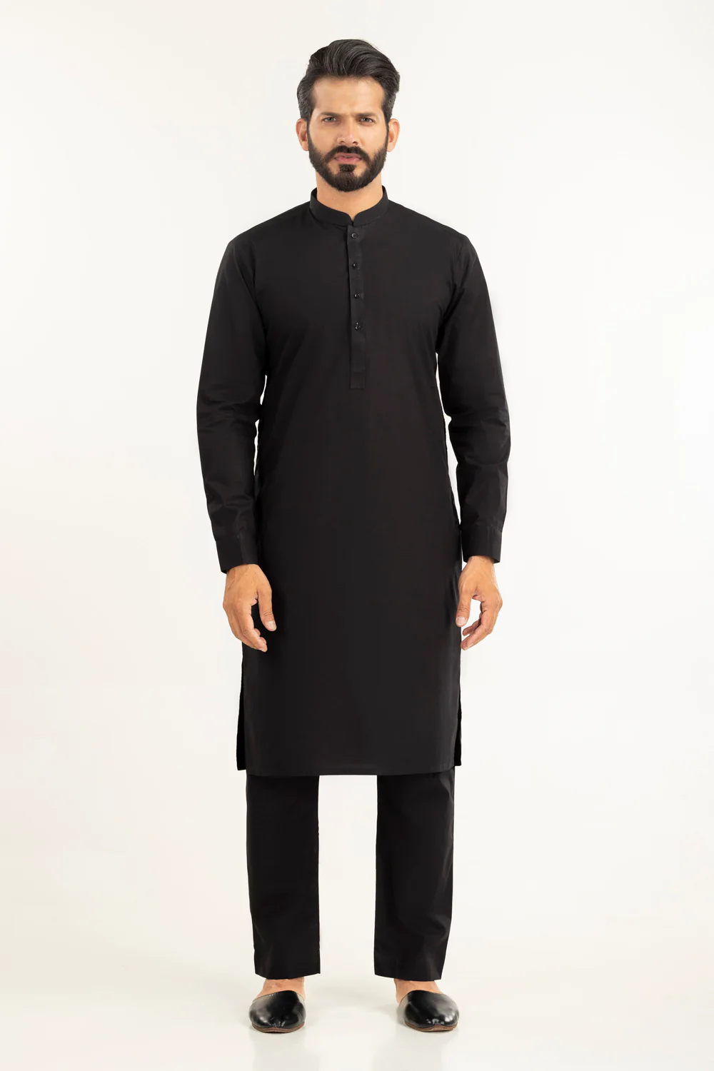 Product image 149