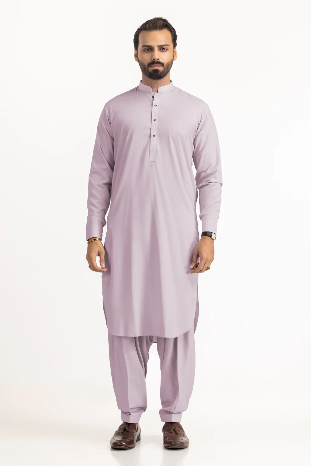 Product image 78