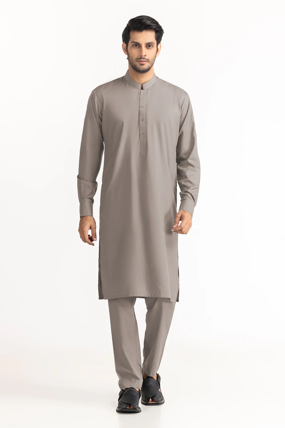Product image 83