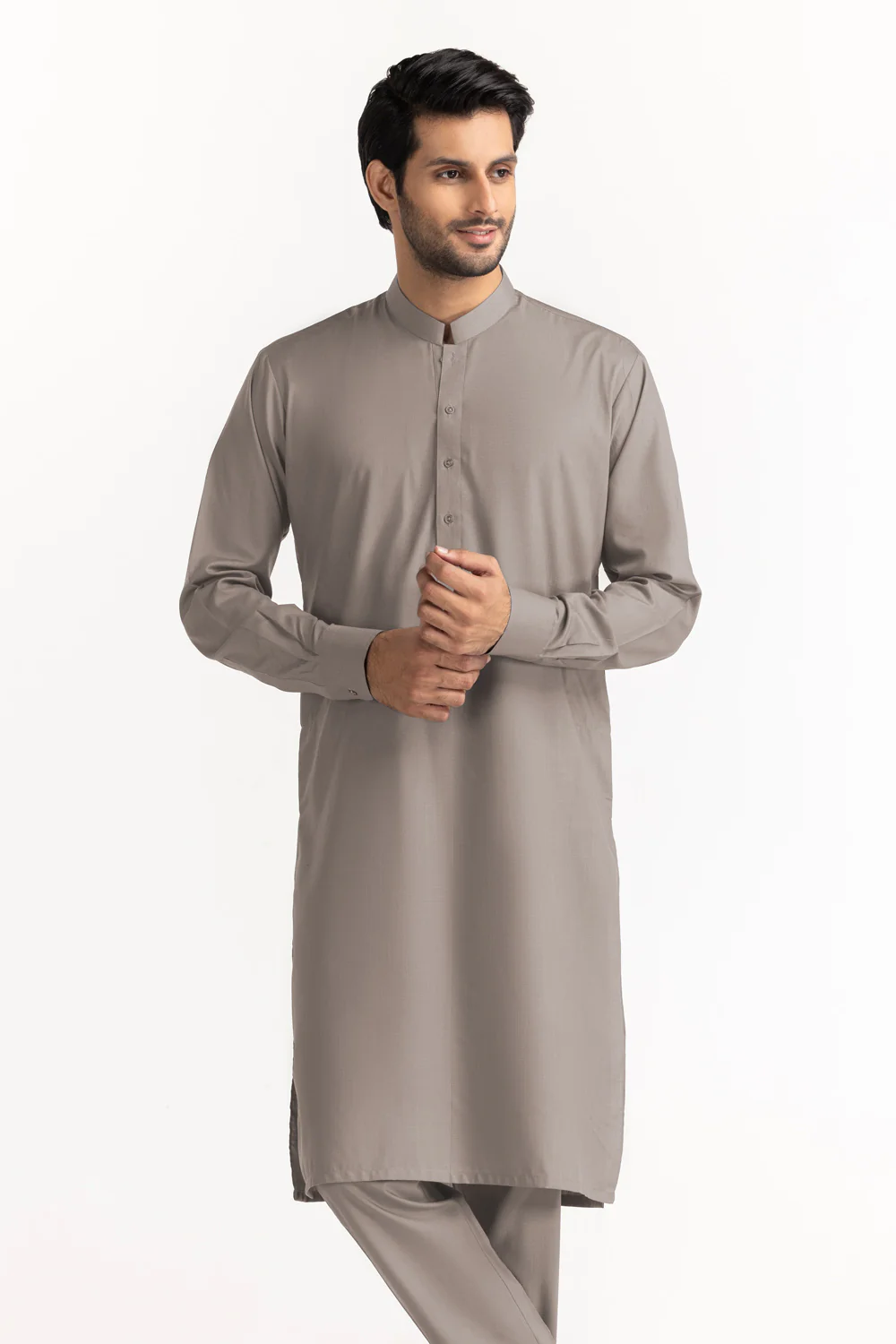 Product image 85