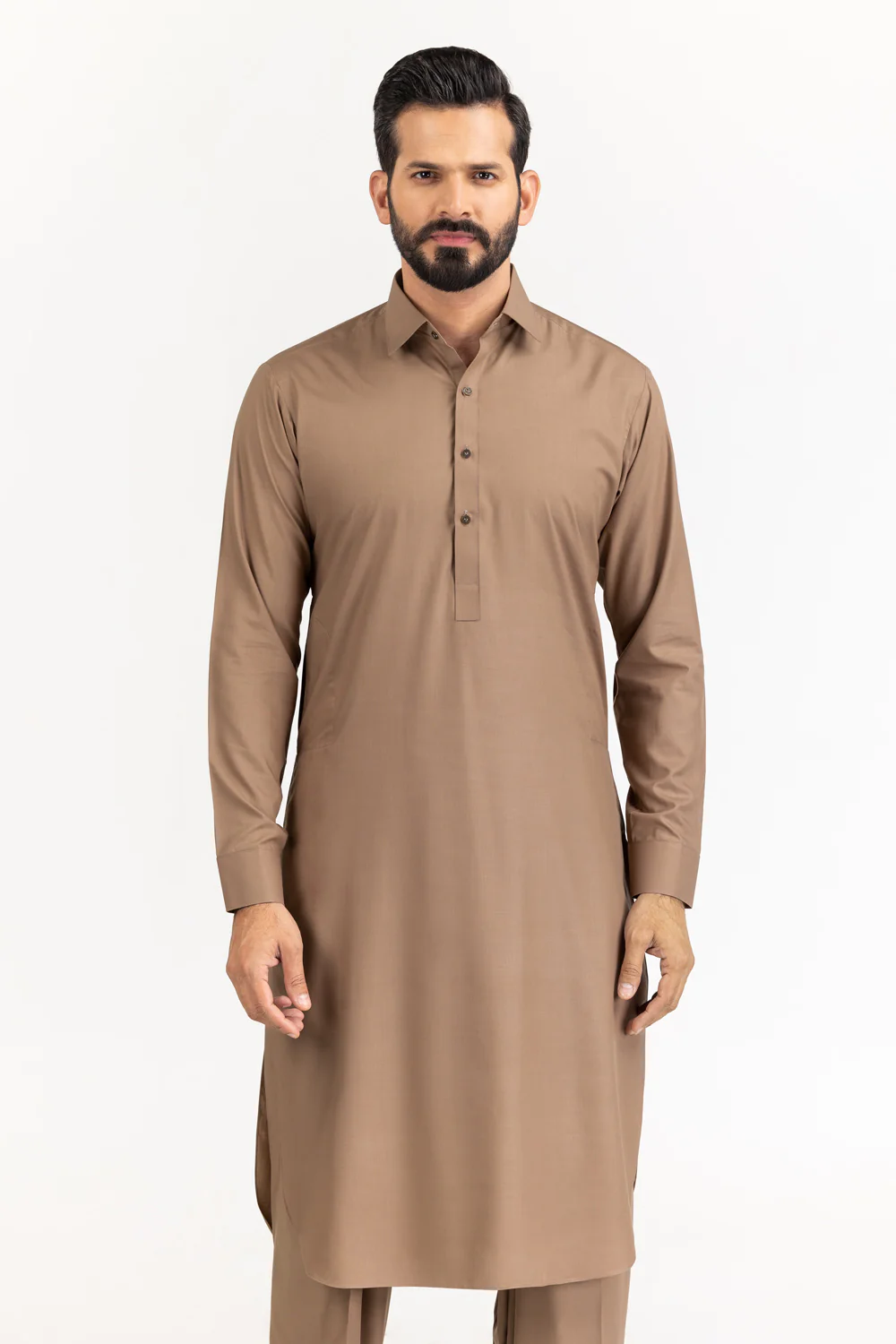 Product image 91