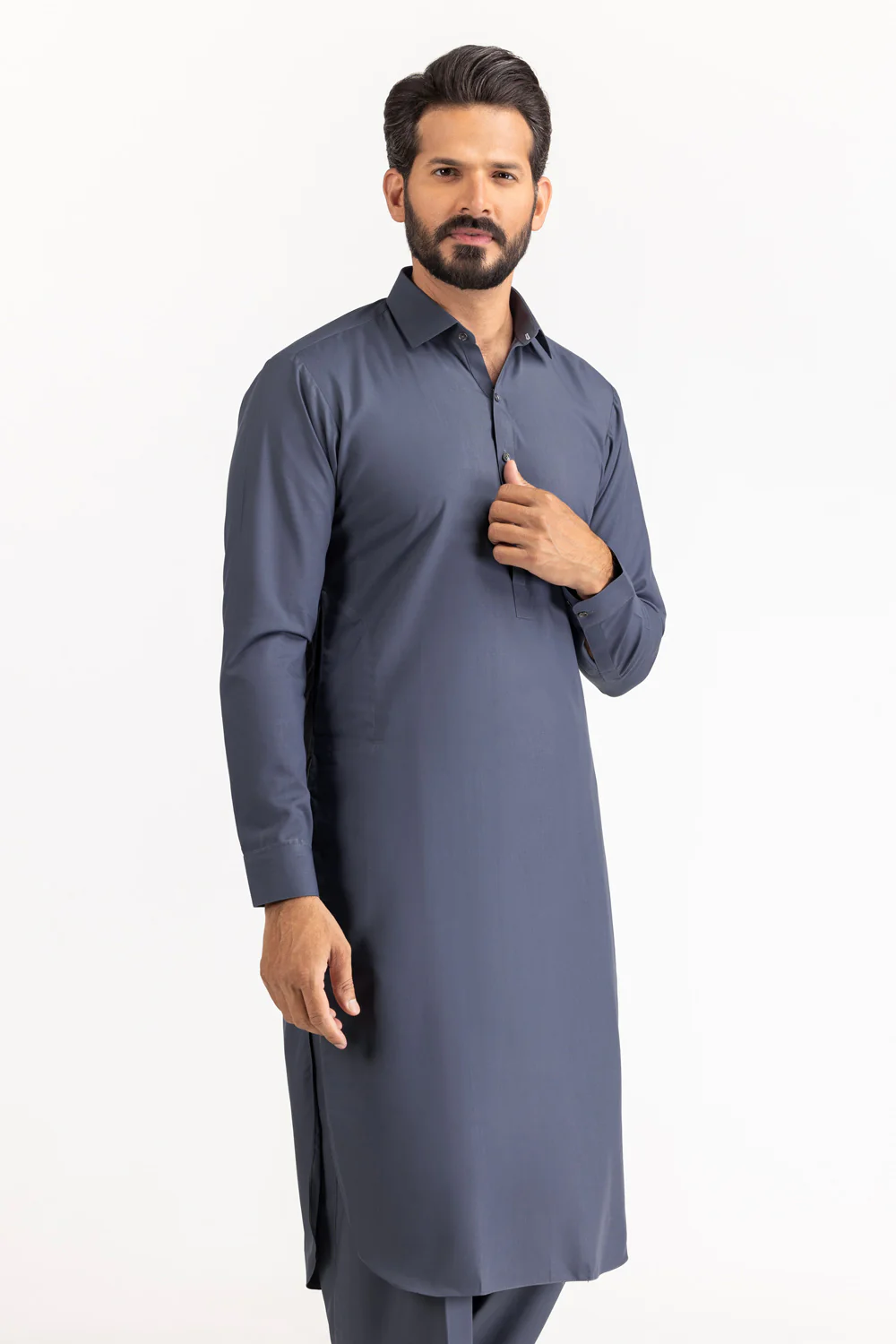 Product image 78