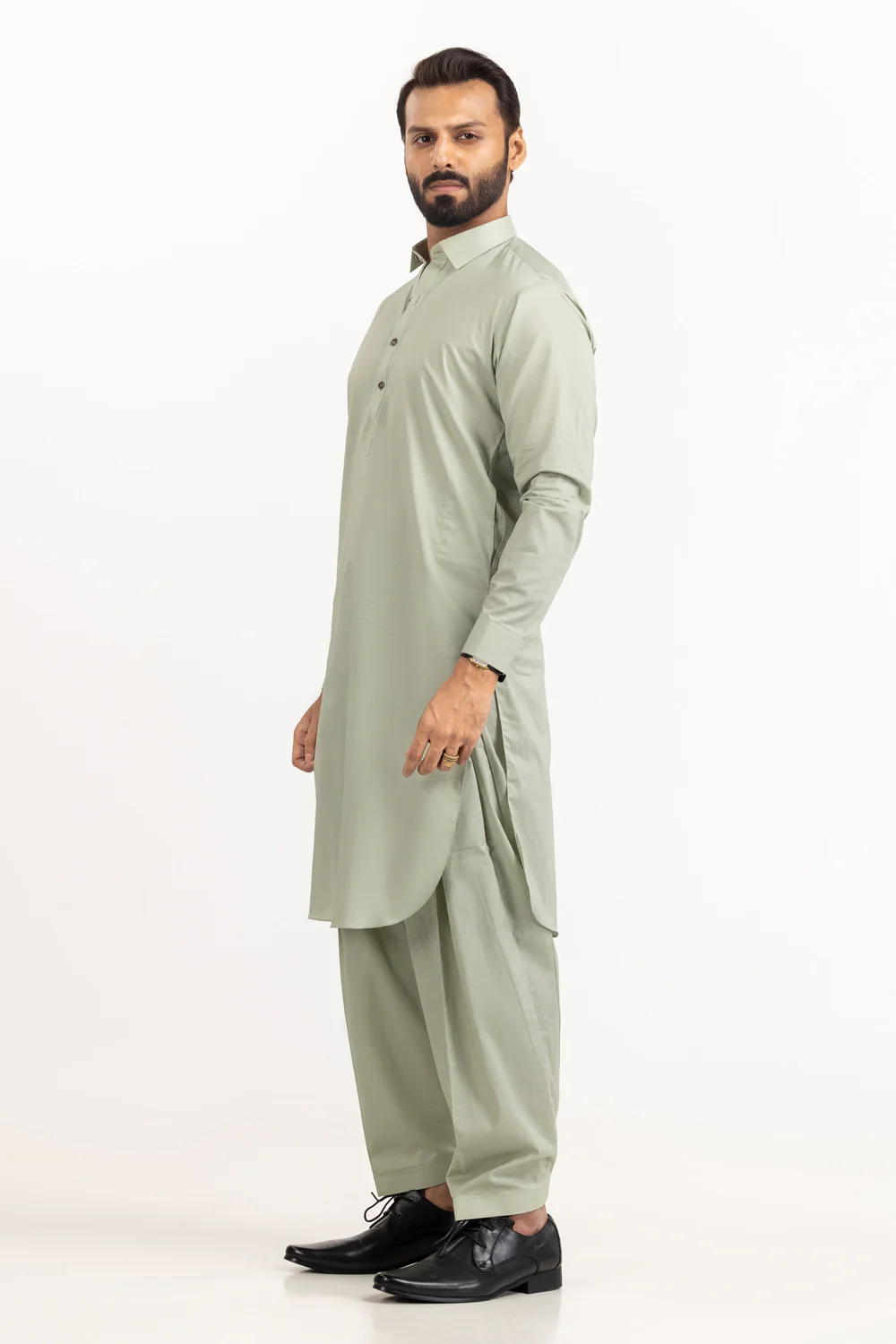 Product image 84