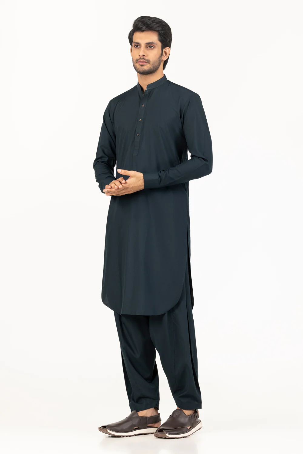Product image 72