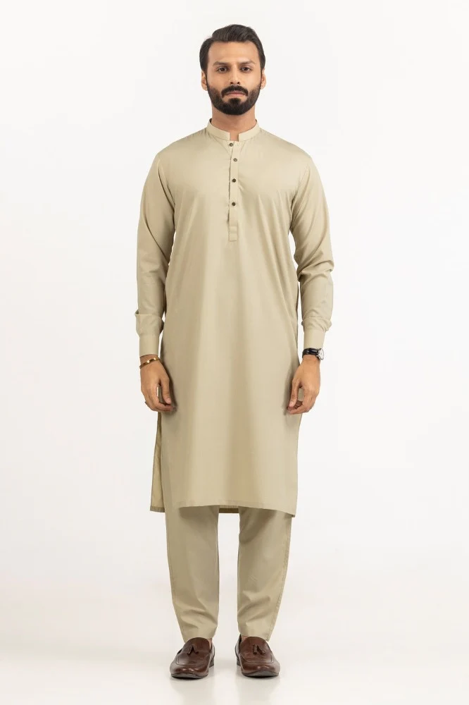 Product image 104