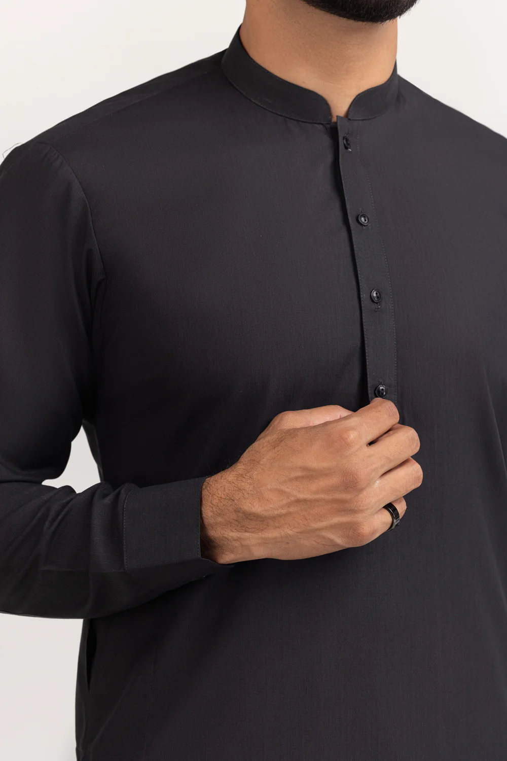 Product image 119