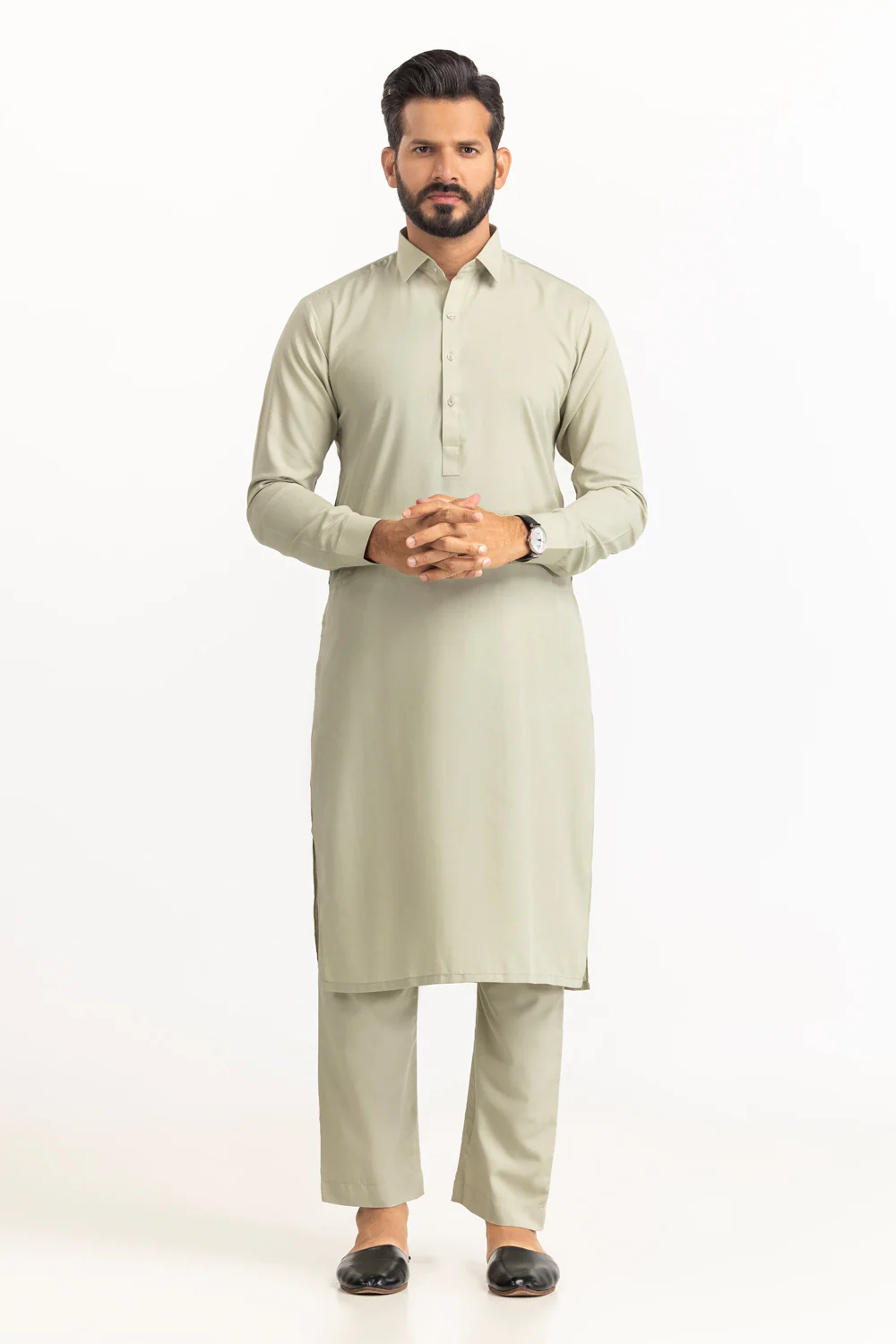 Product image 129