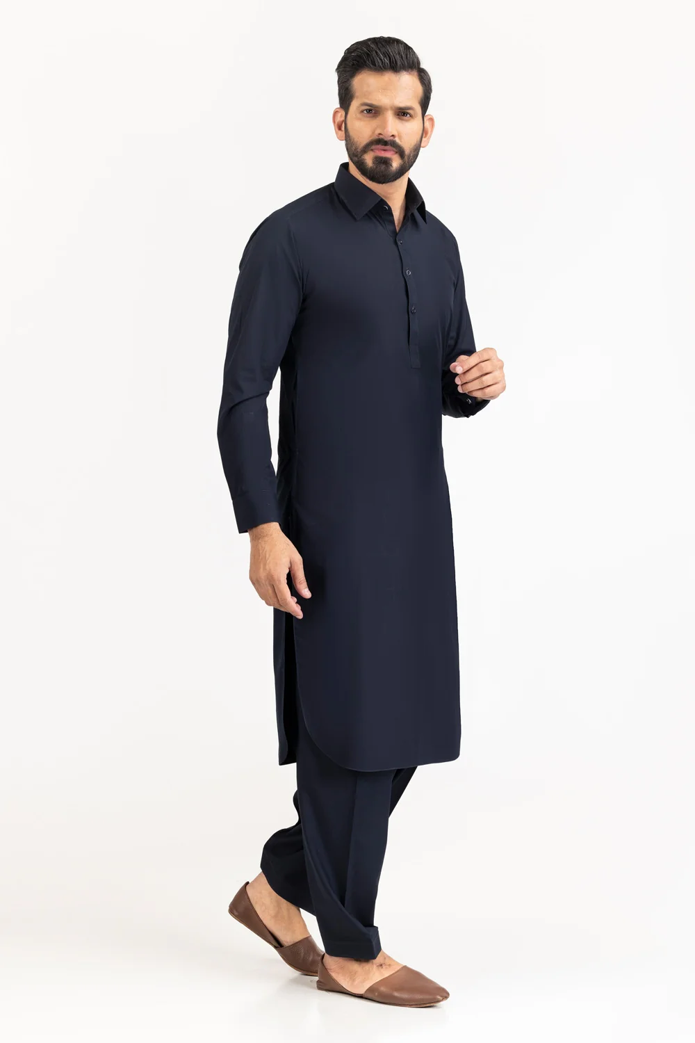 Product image 84
