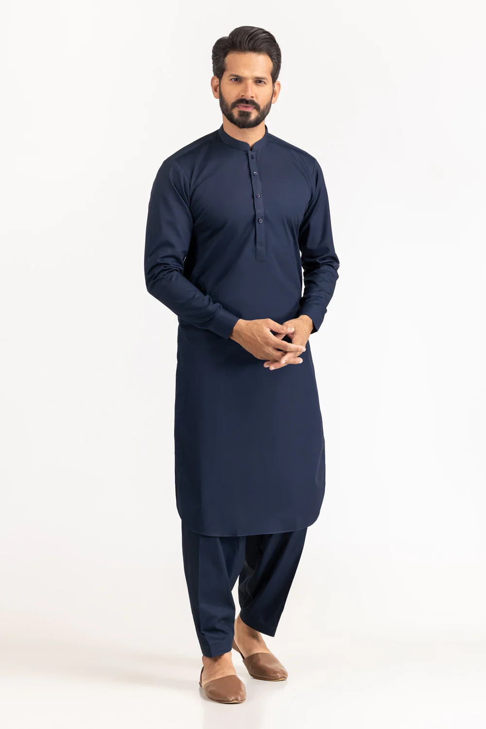 Product image 64