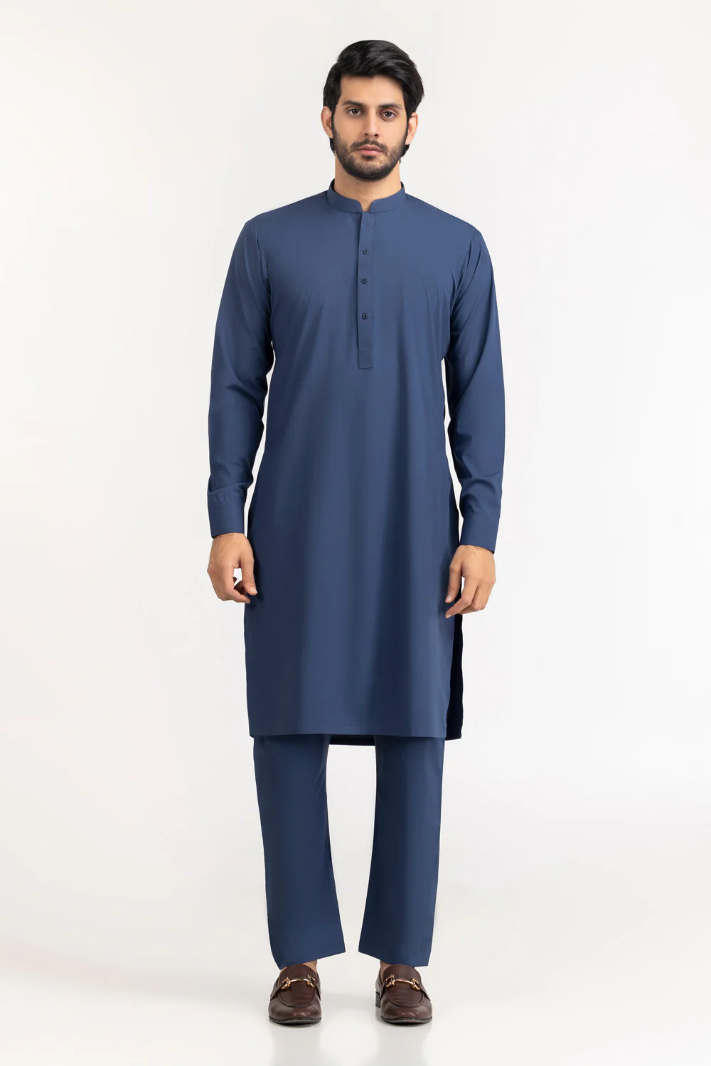 Product image 111