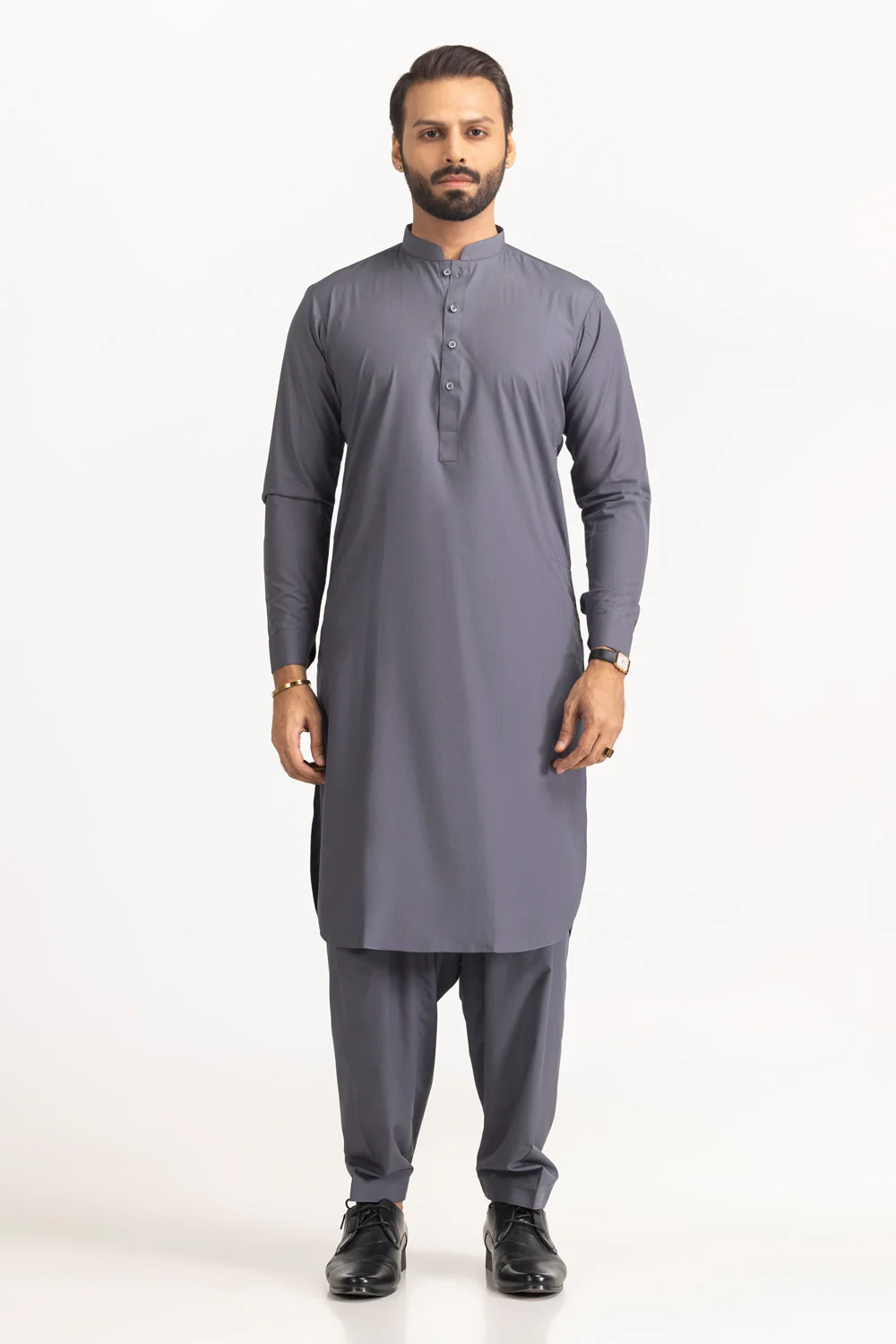 Product image 126