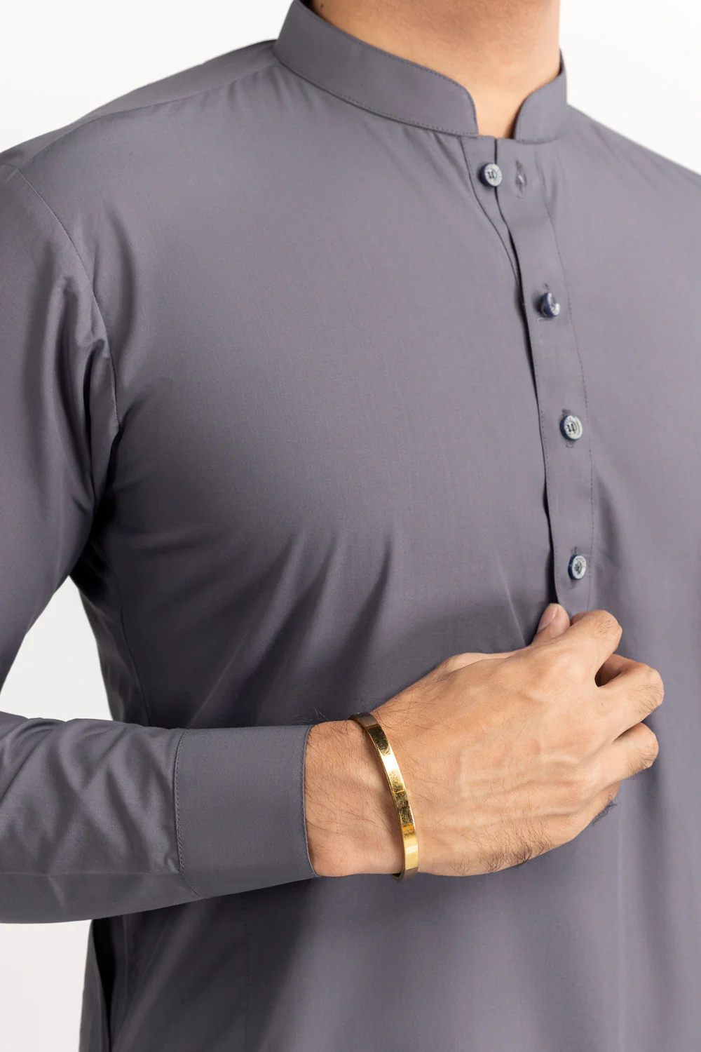 Product image 131