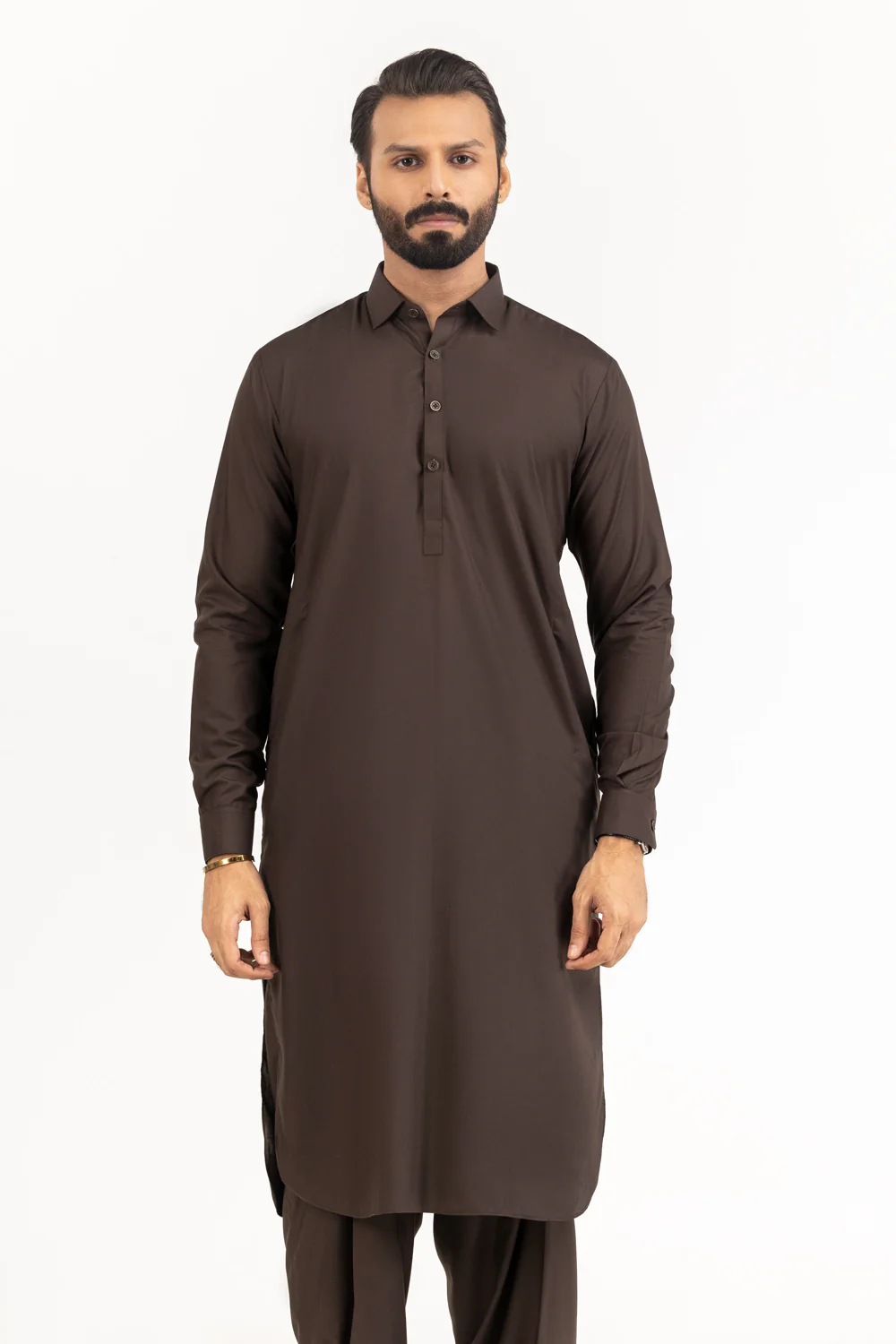 Product image 141