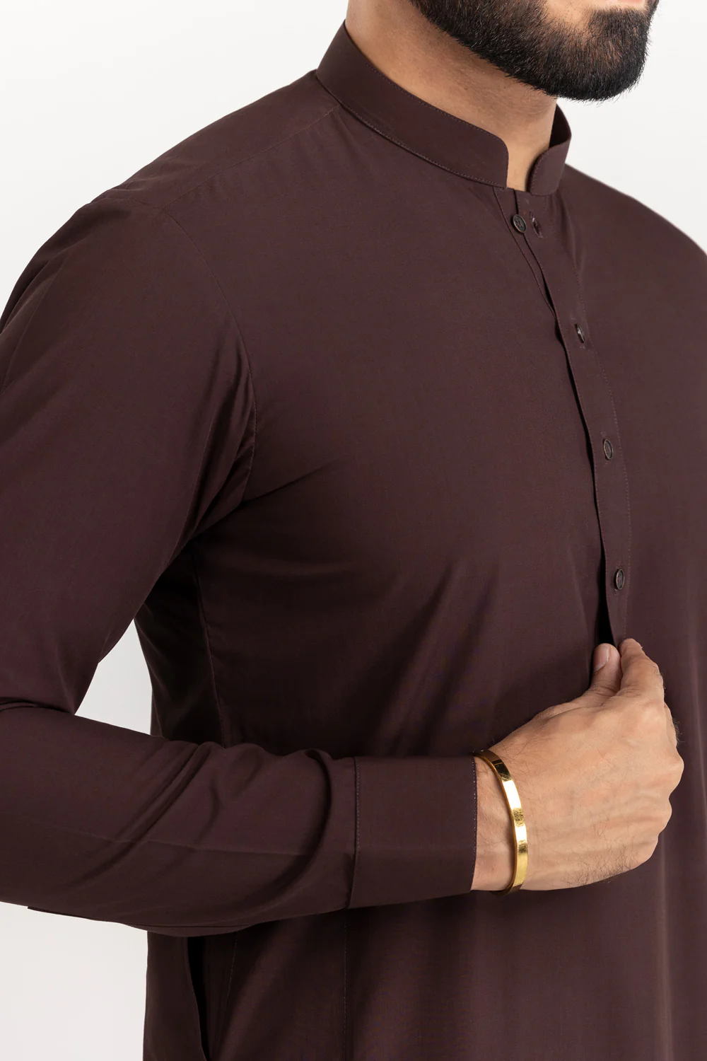 Product image 149