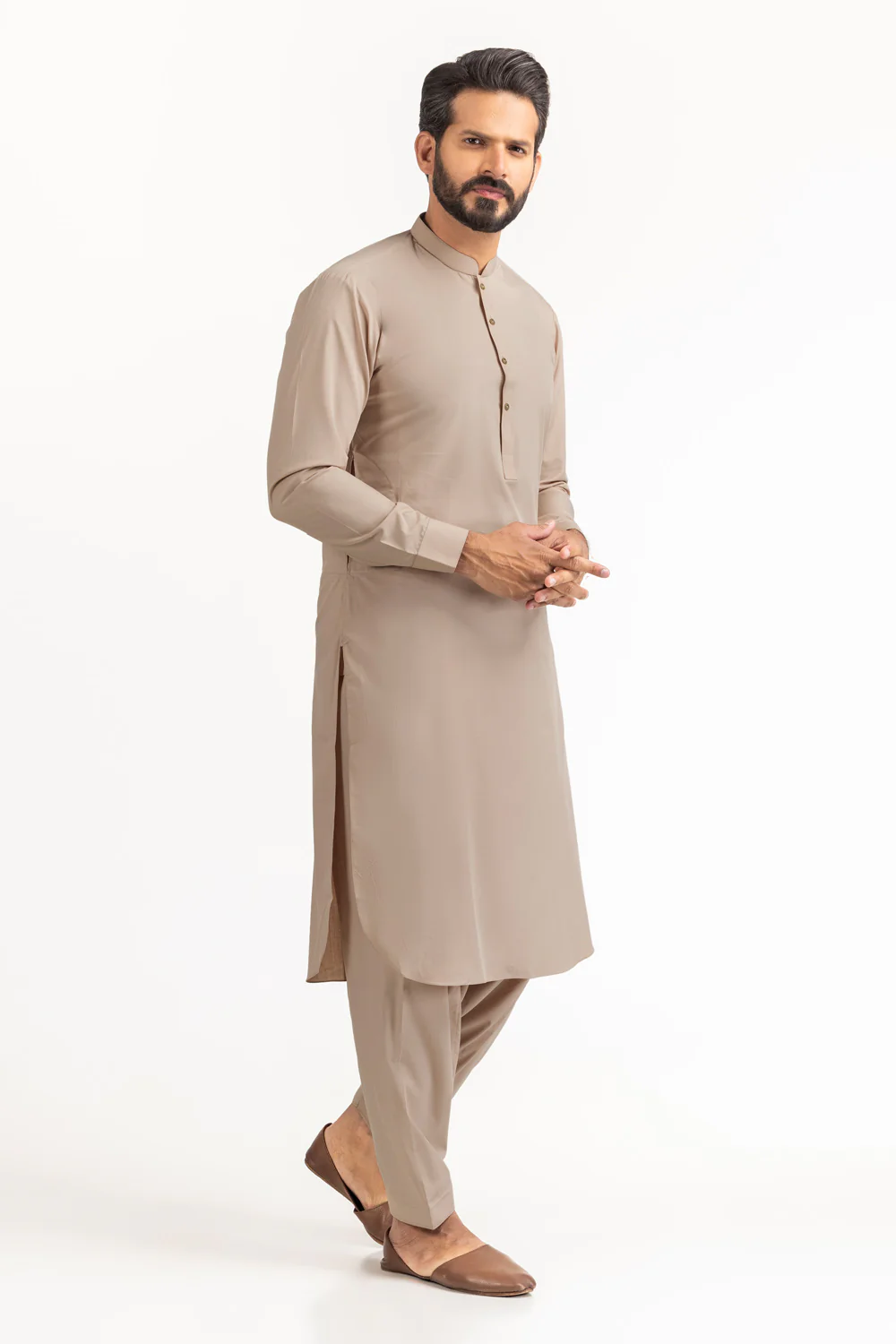 Product image 96