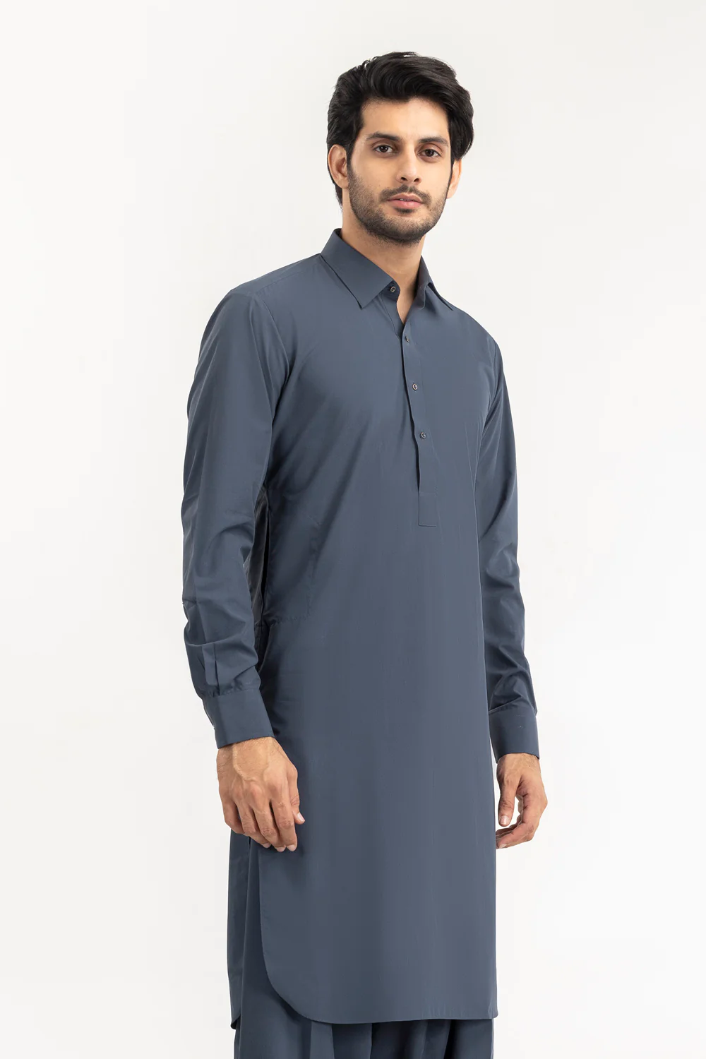 Product image 104