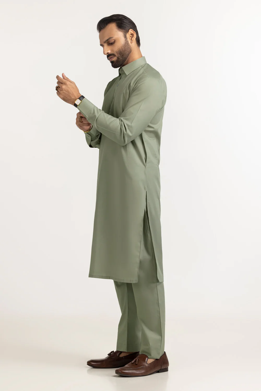Product image 100