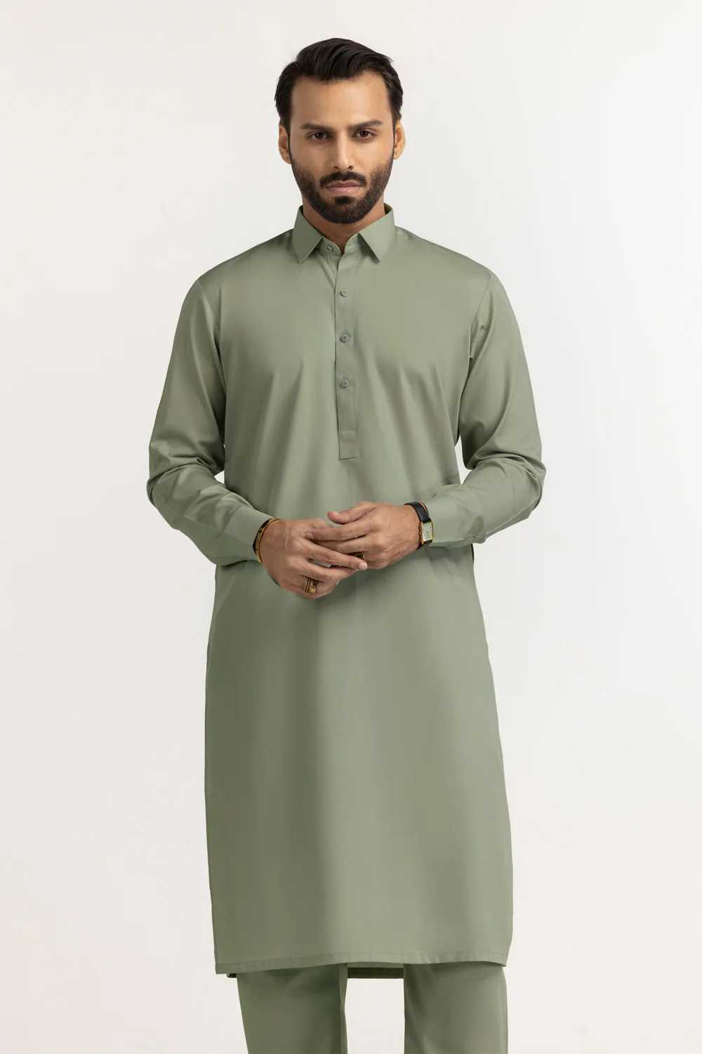 Product image 101