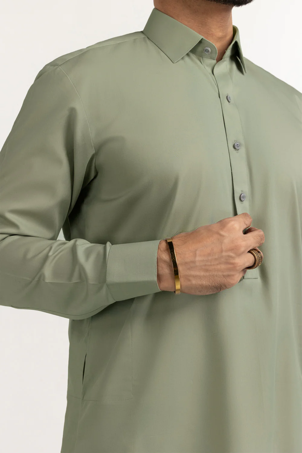 Product image 102