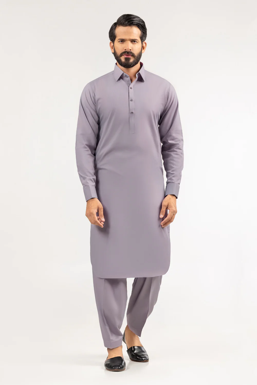 Product image 105