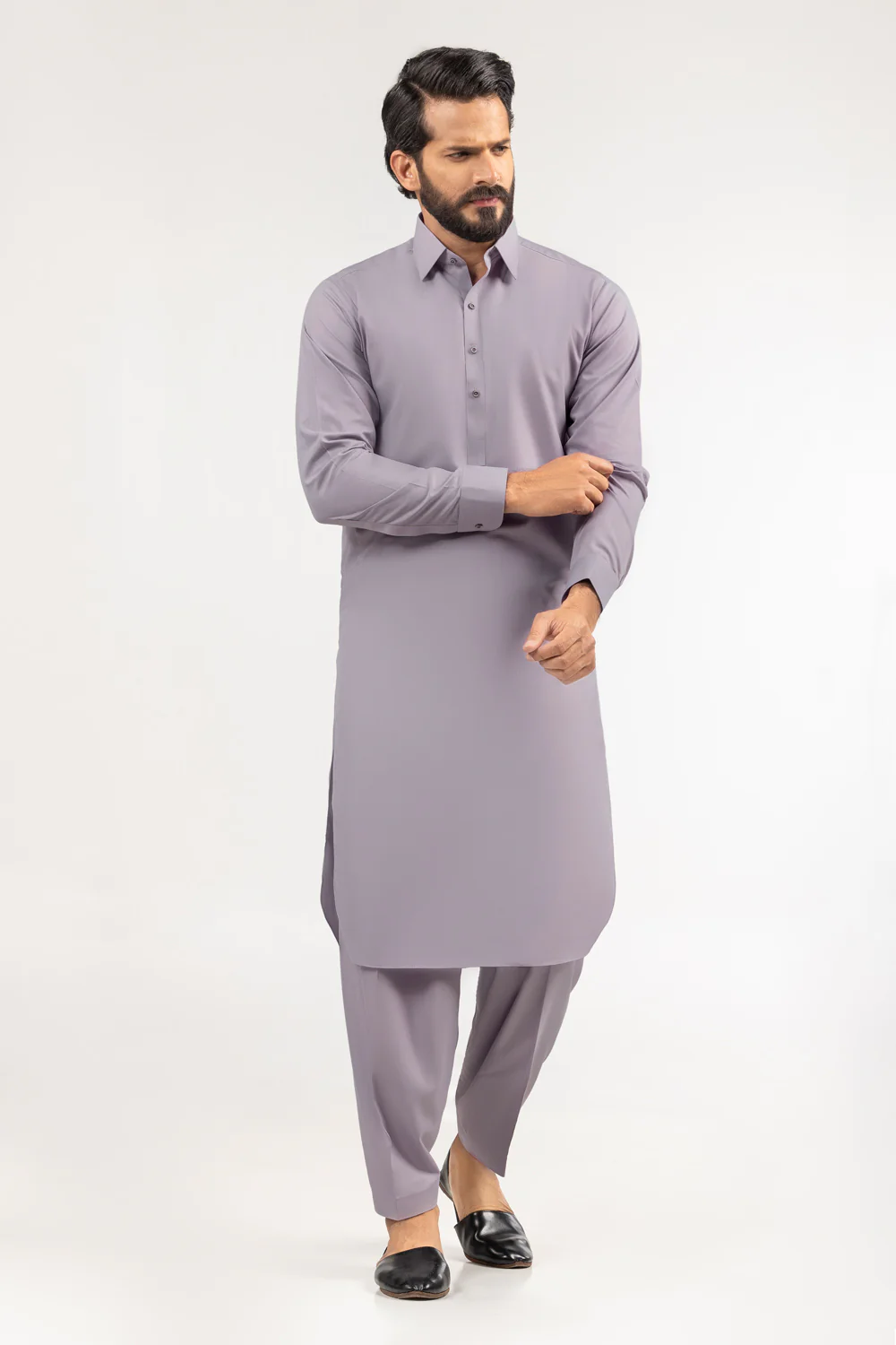 Product image 106