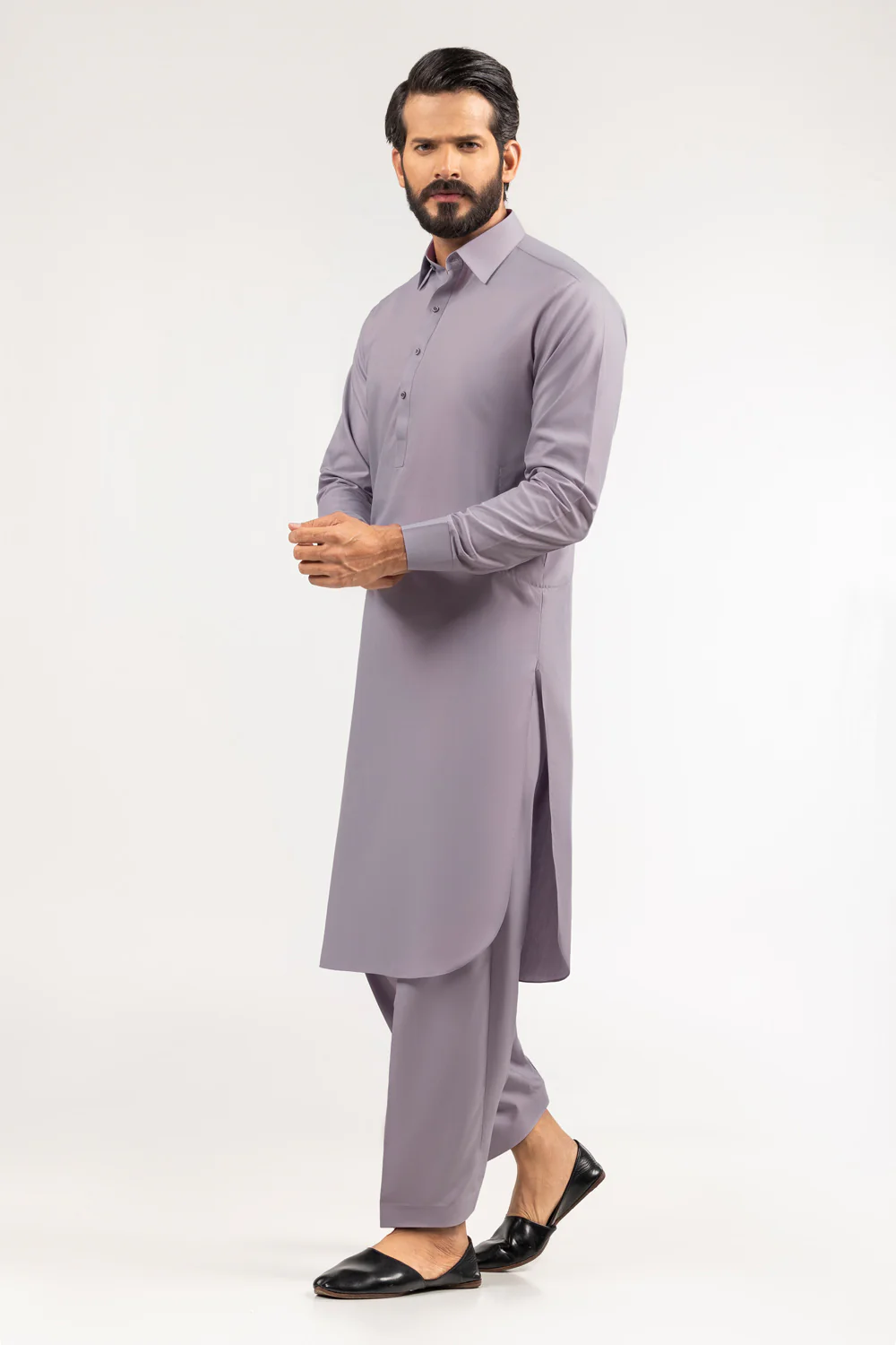 Product image 107