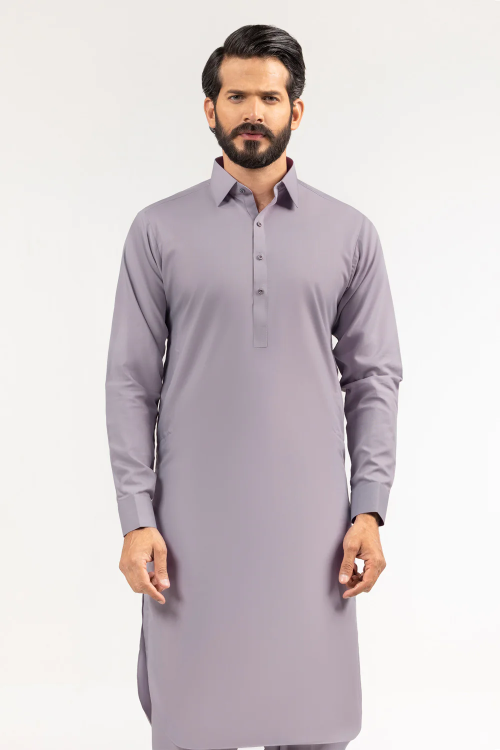 Product image 108