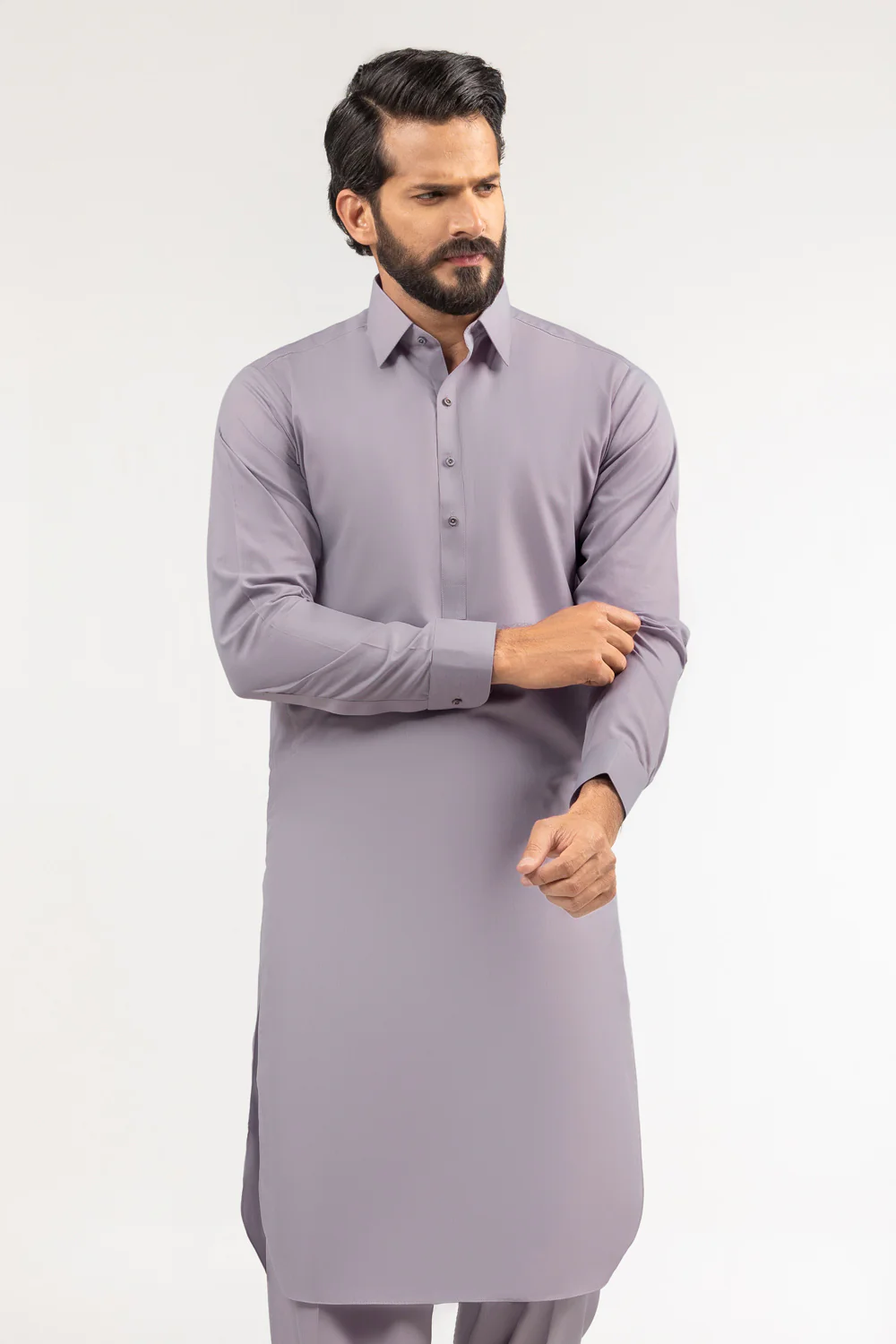 Product image 109