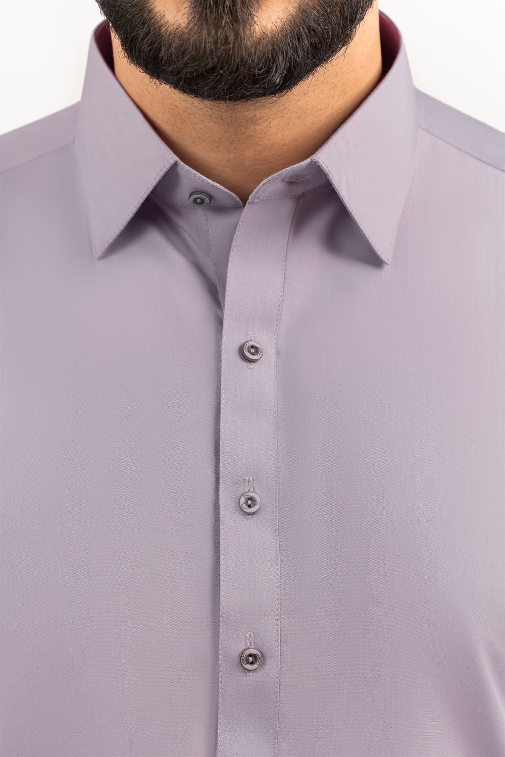Product image 110