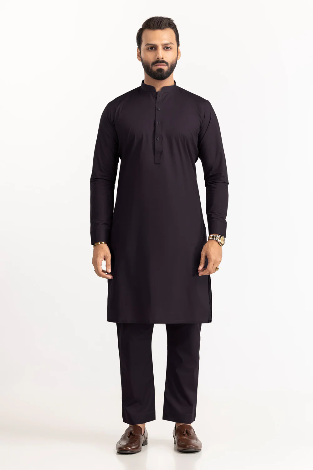 Product image 112