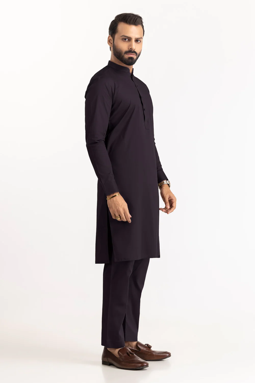Product image 113