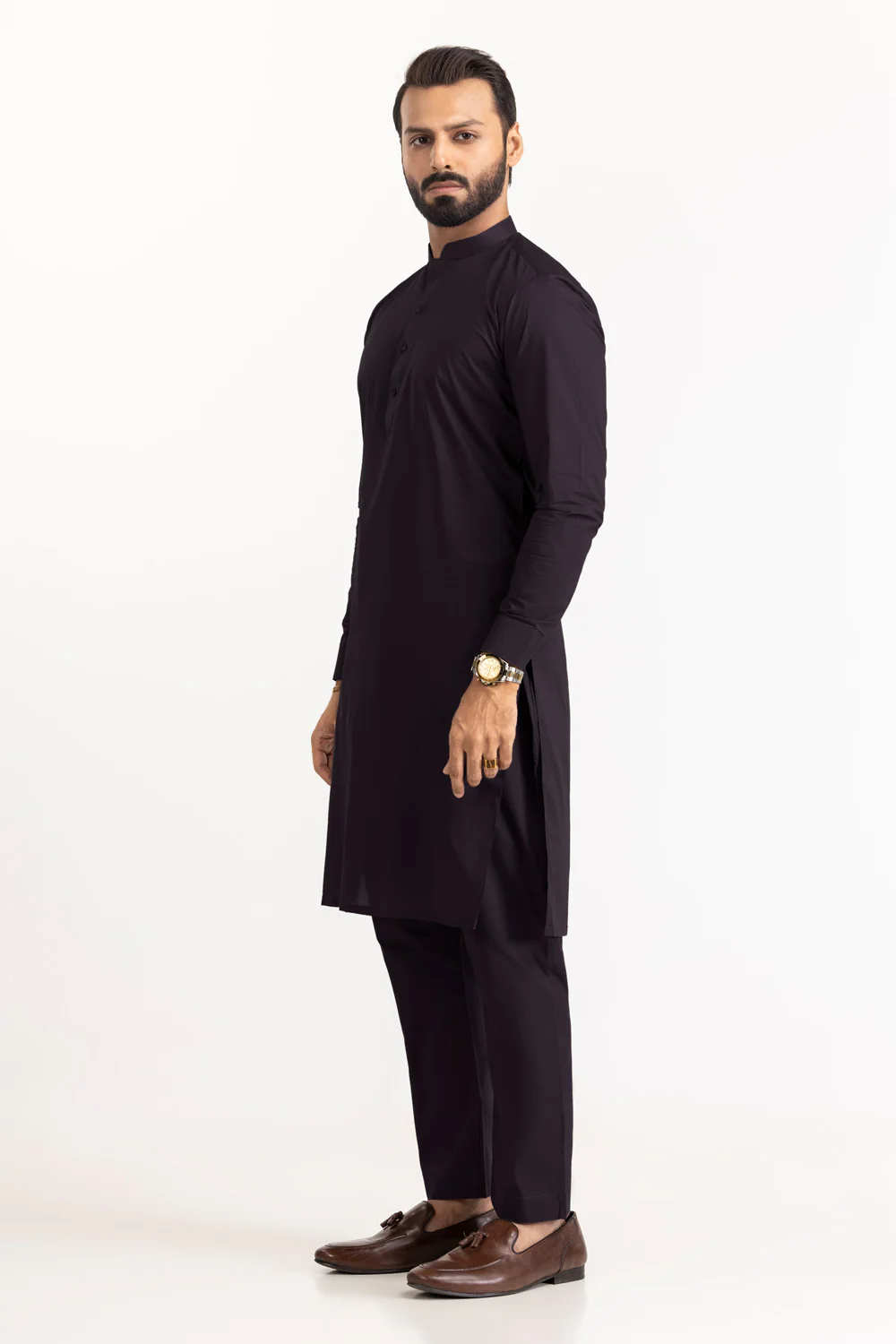 Product image 114
