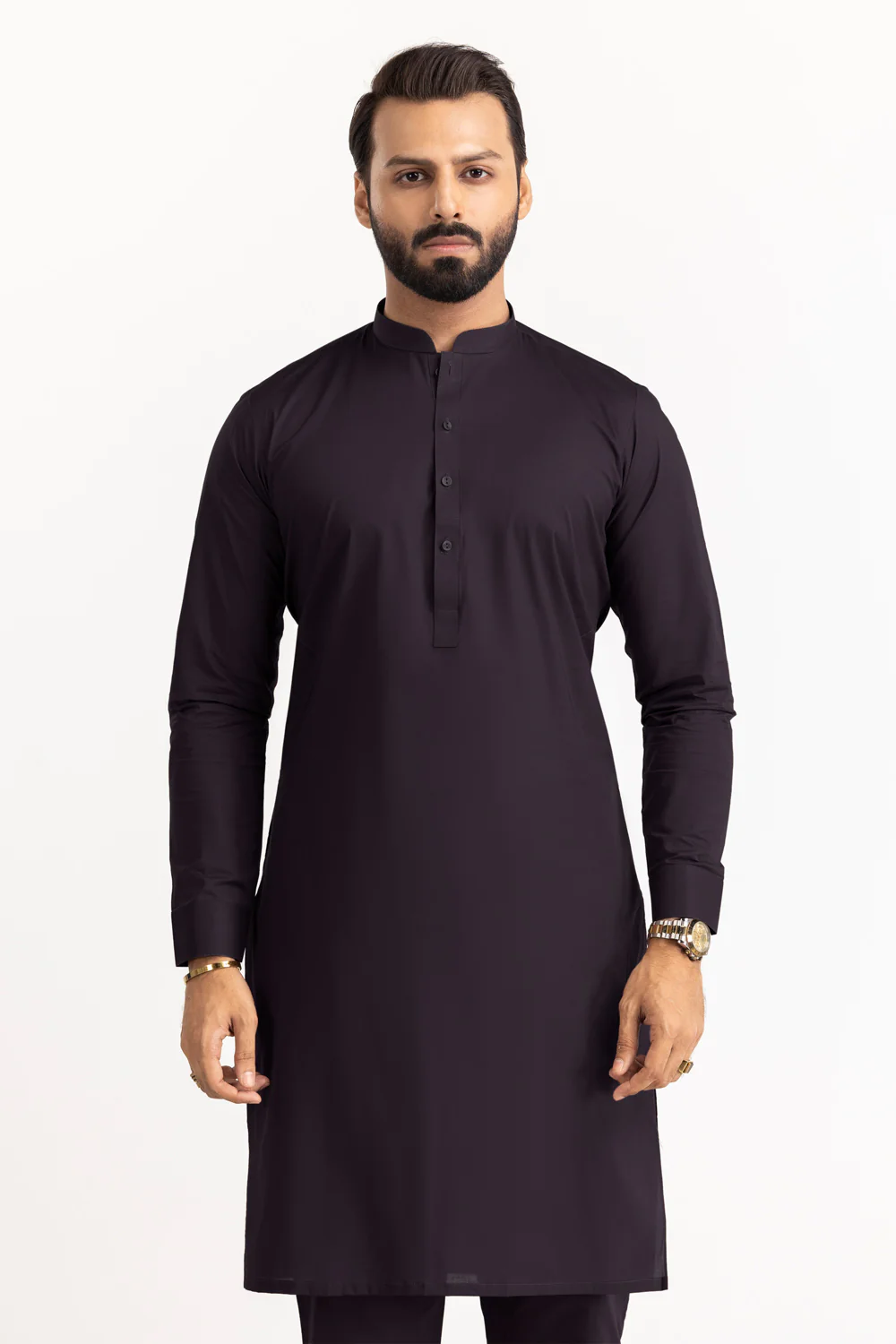 Product image 115