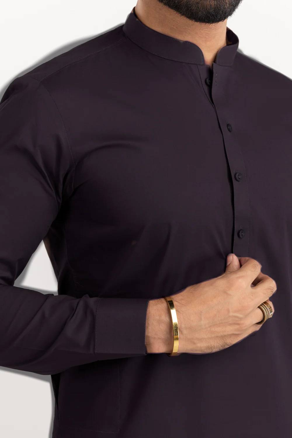 Product image 116