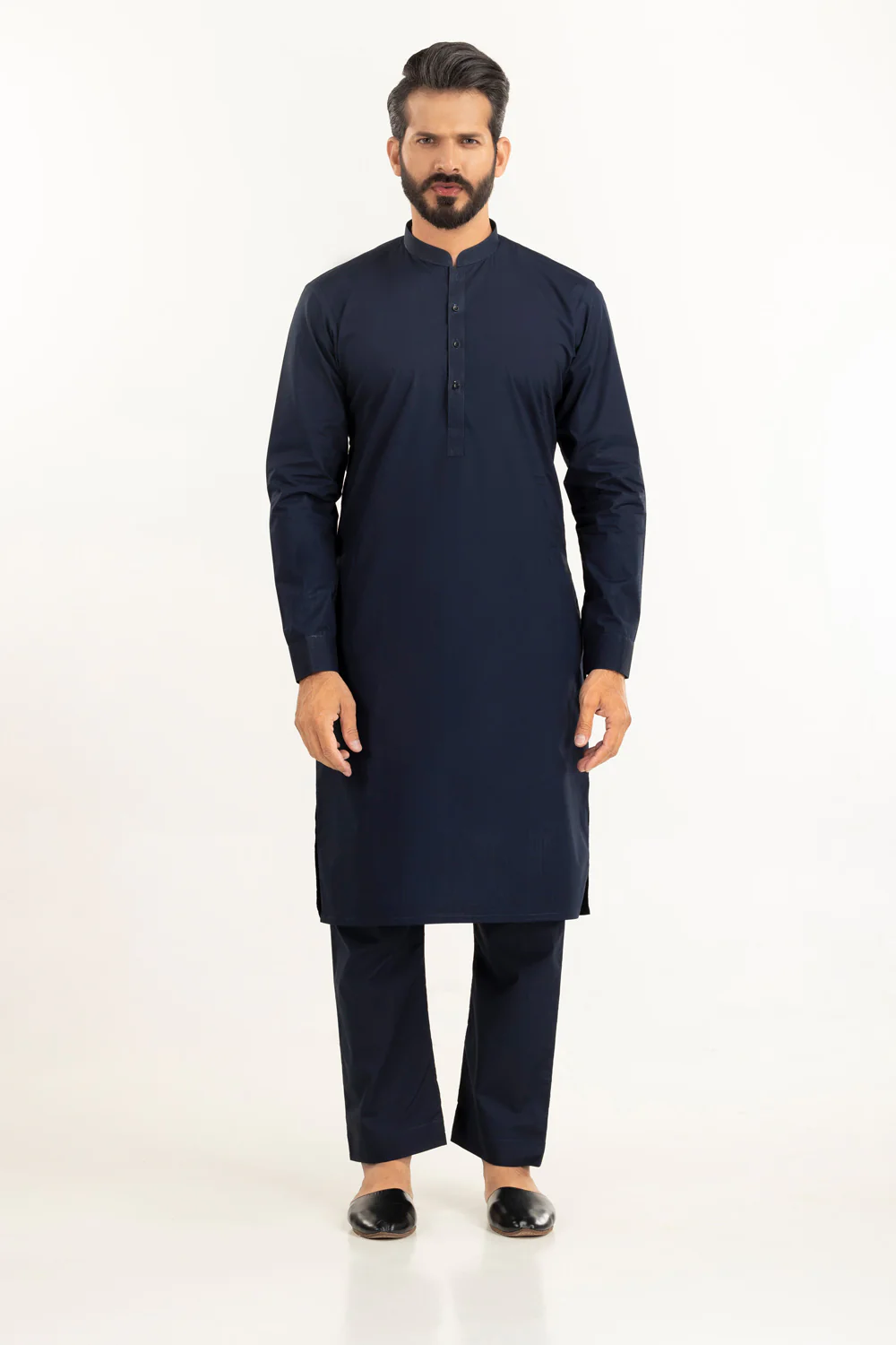 Product image 84