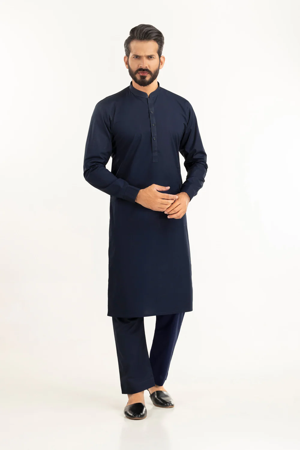 Product image 85