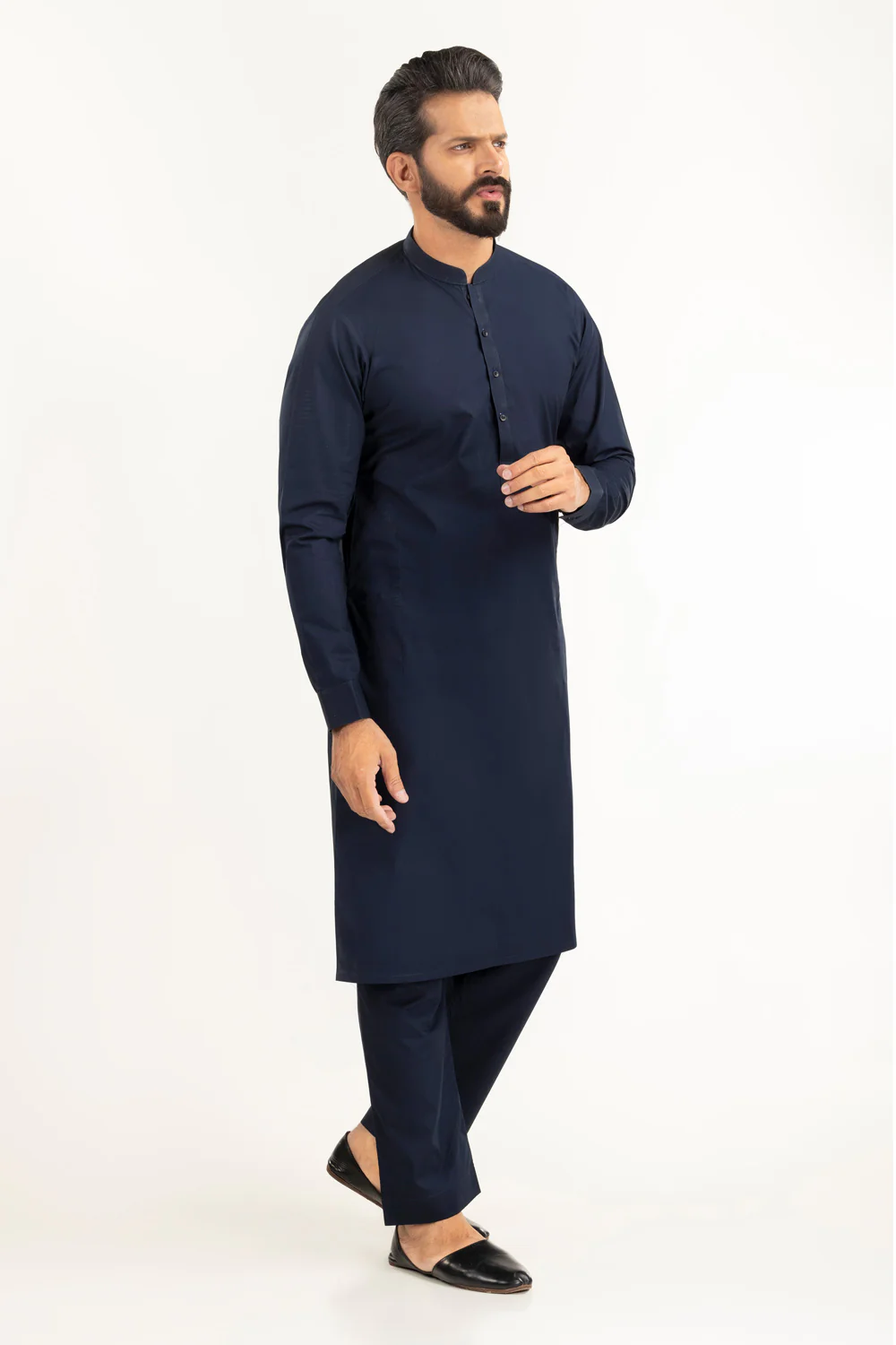 Product image 86