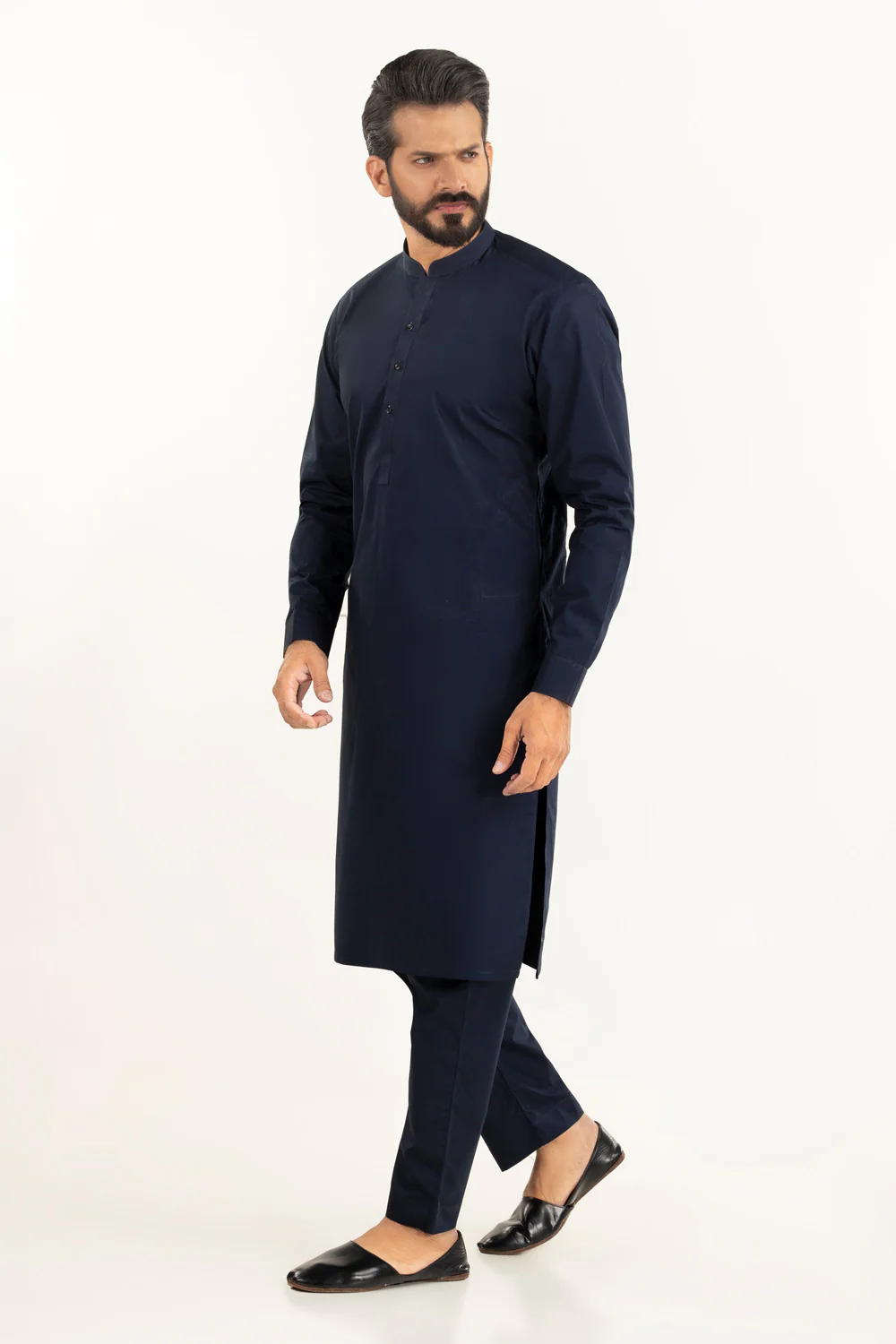 Product image 87