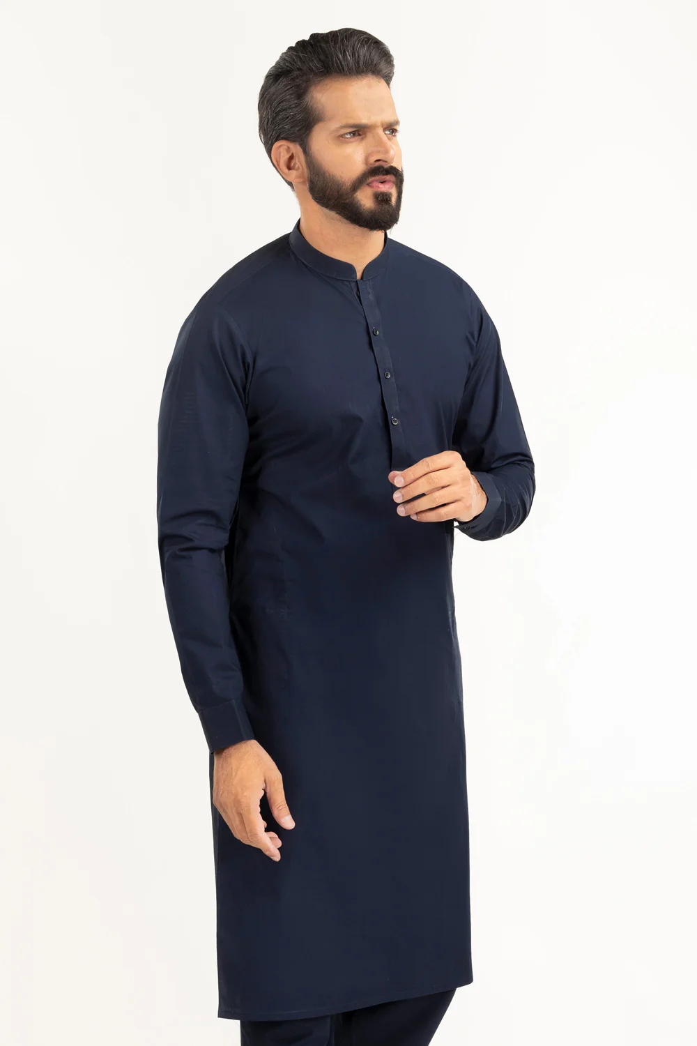 Product image 88