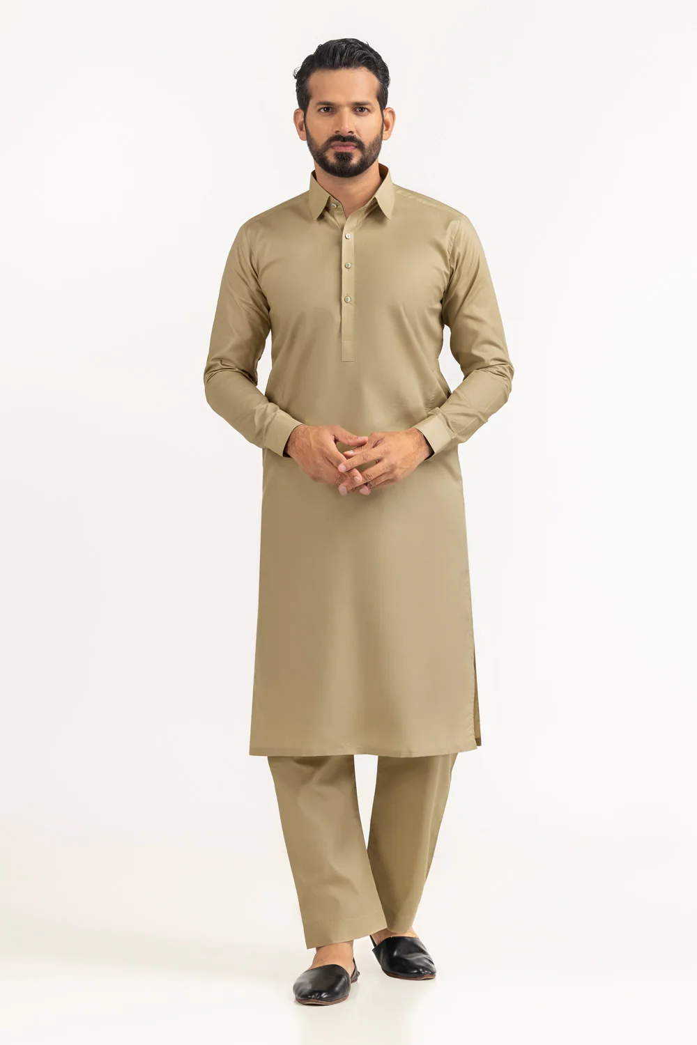 Product image 91