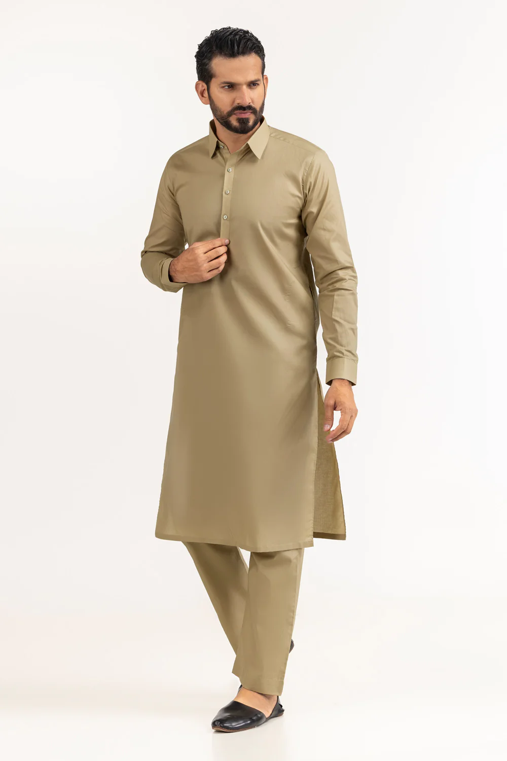 Product image 92