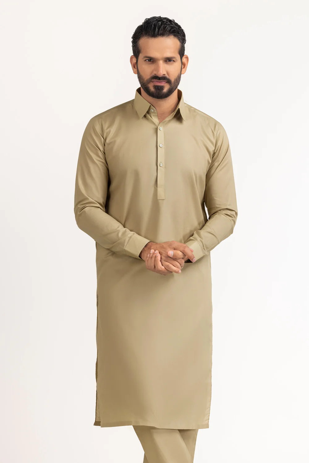 Product image 93
