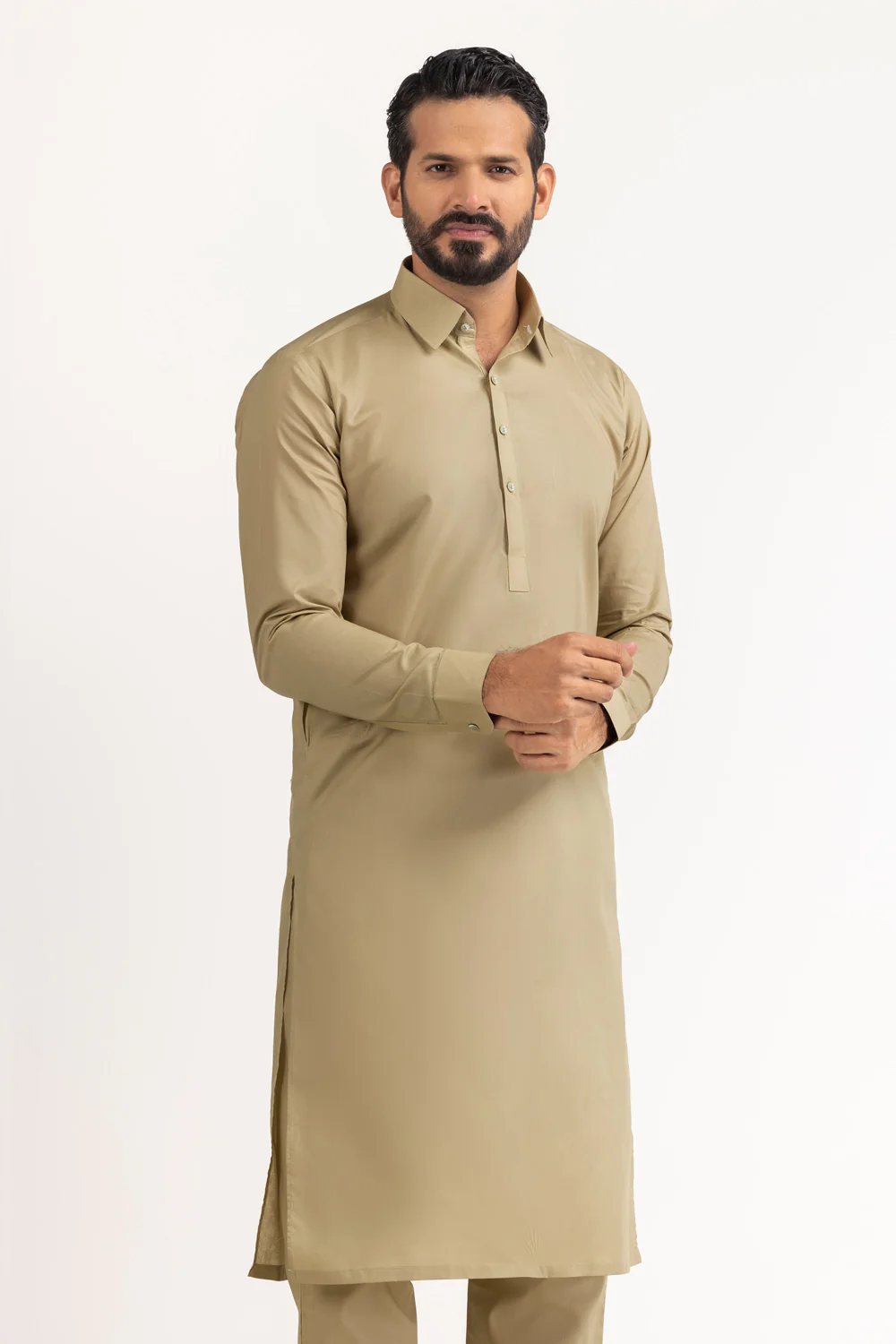 Product image 94
