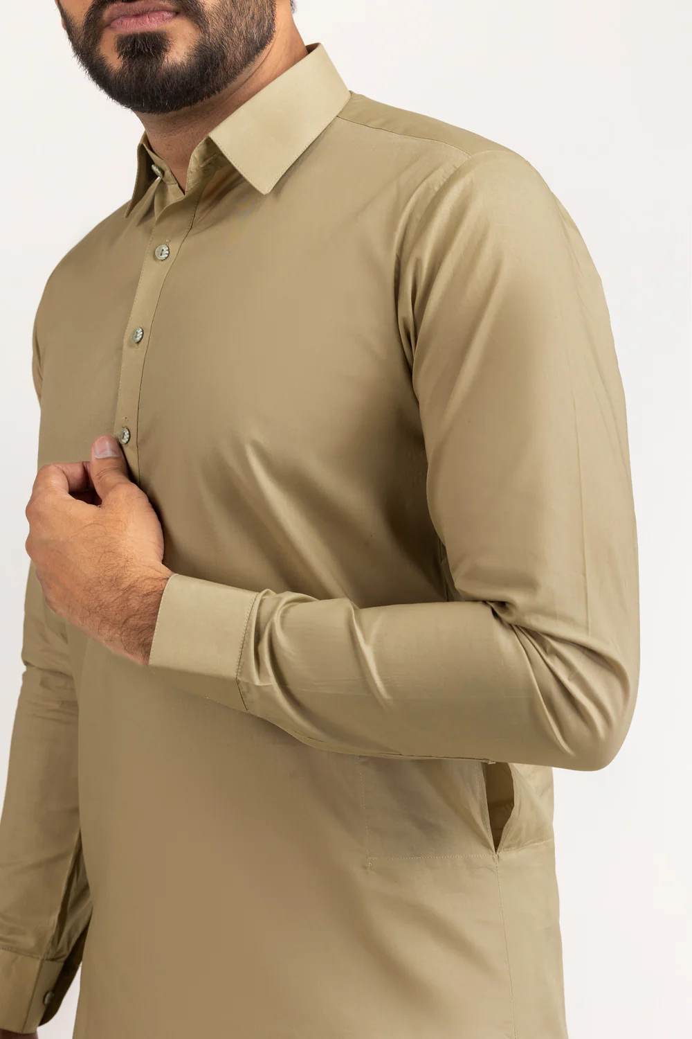 Product image 95