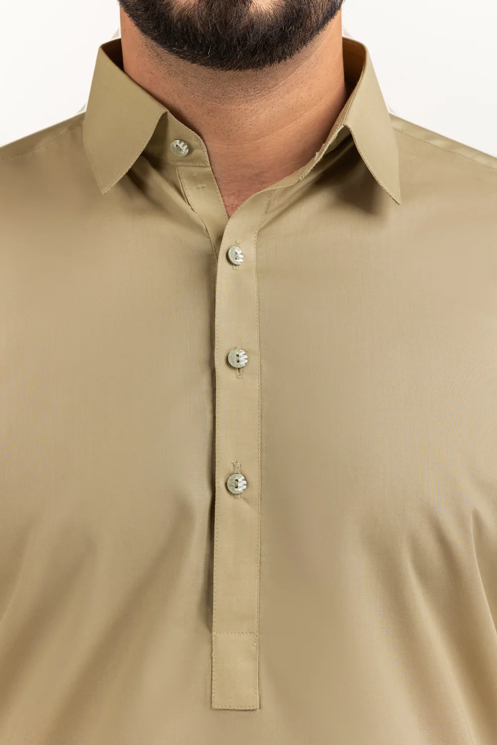 Product image 96