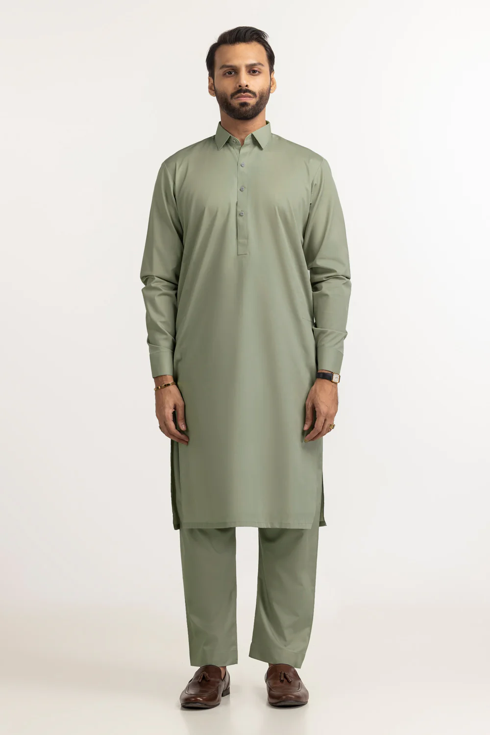 Product image 97