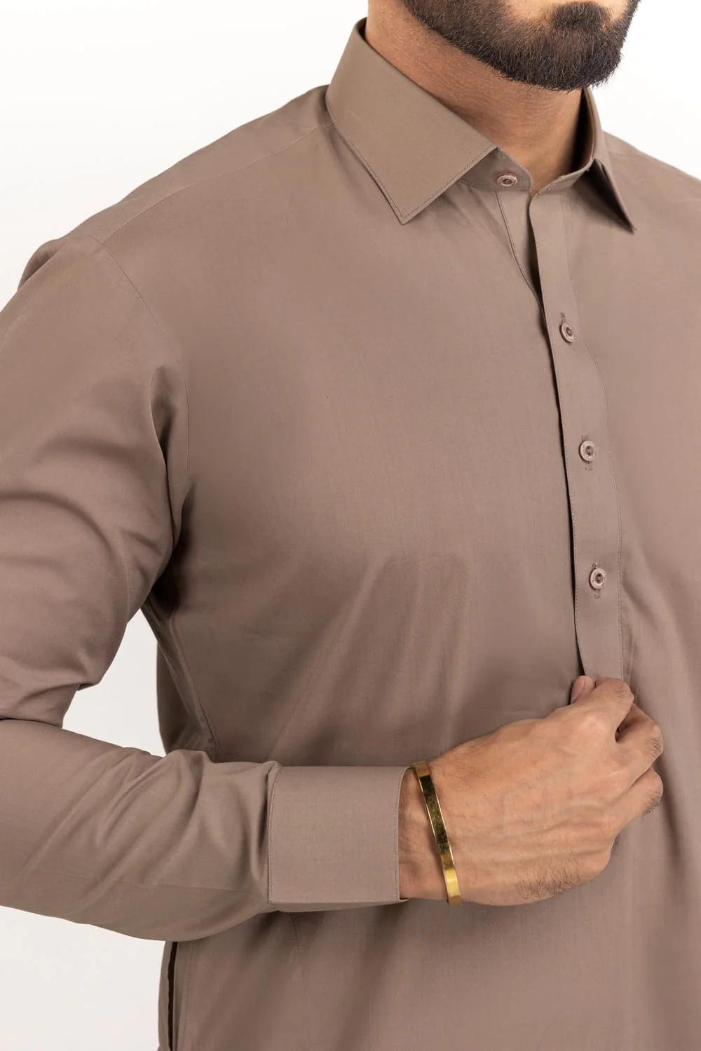 Product image 145