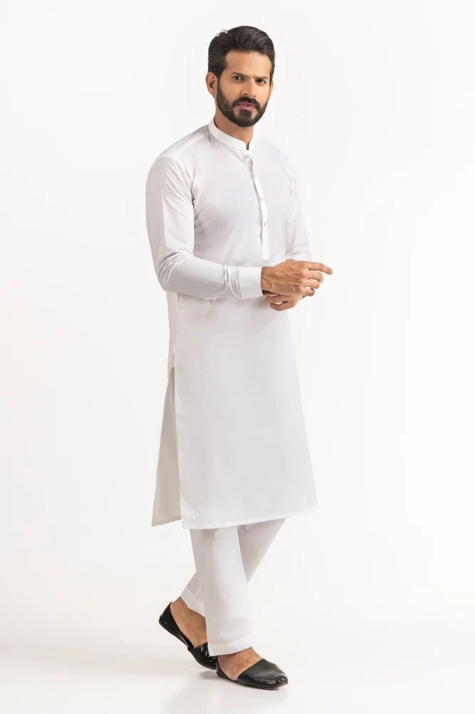 Product image 90