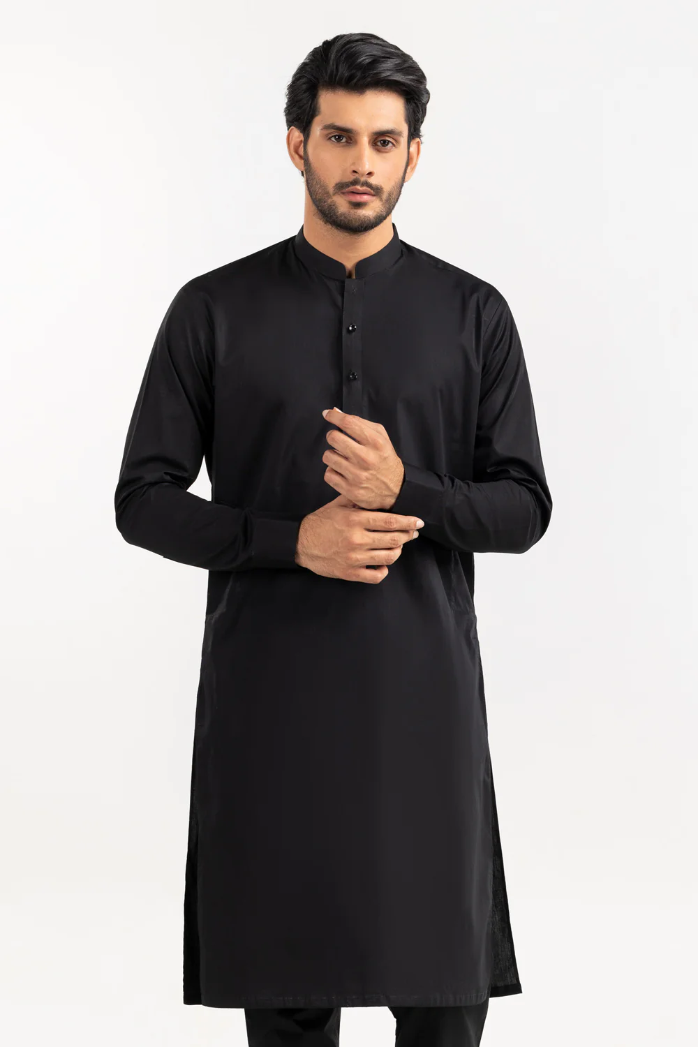 Product image 108