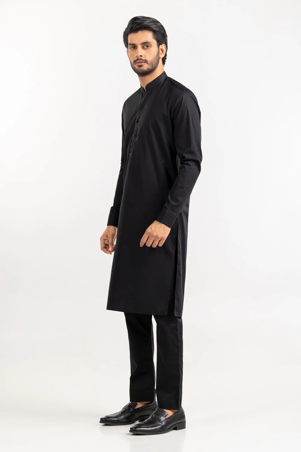 Product image 80